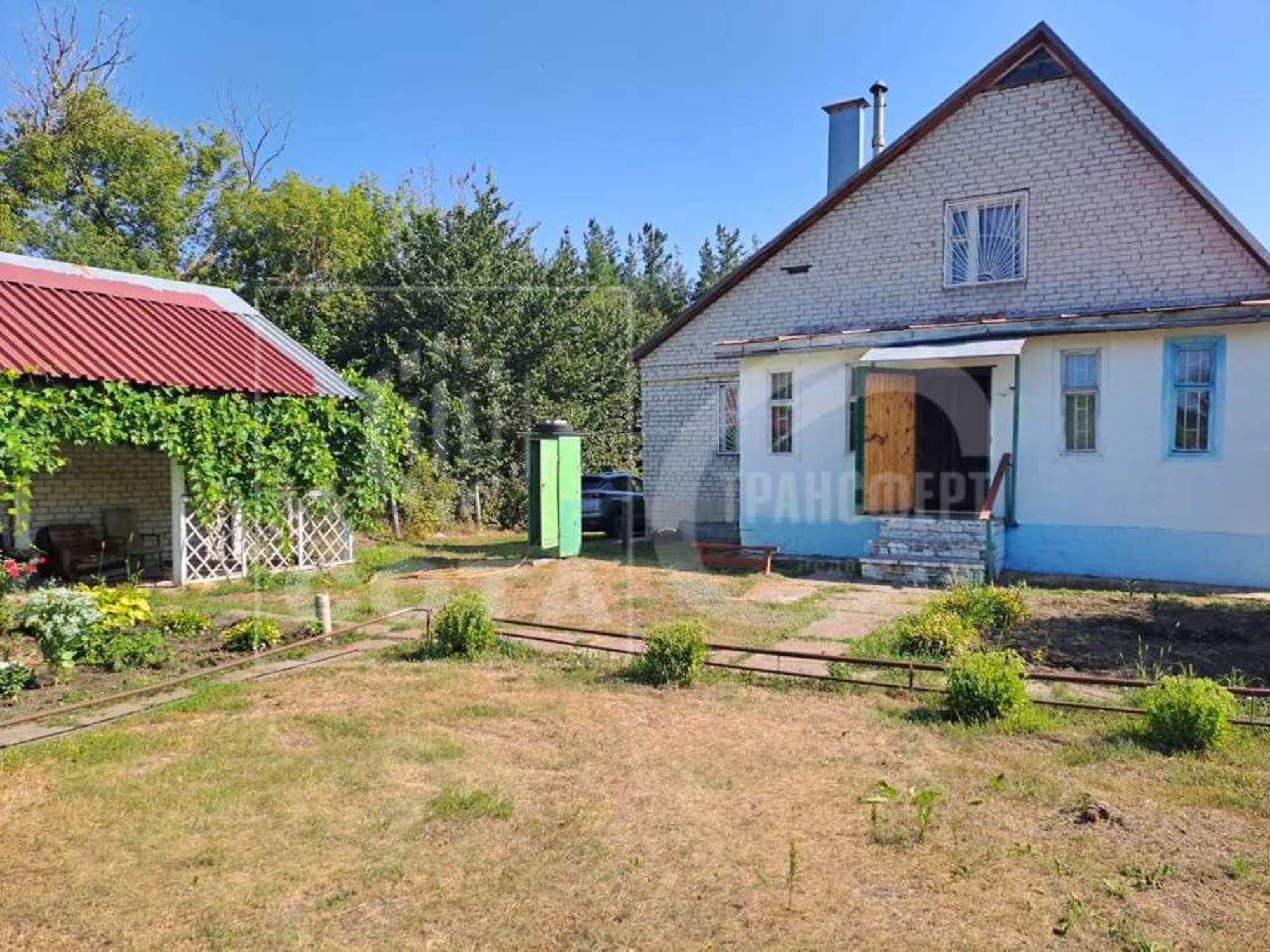 Купить дачу, дом, коттедж за 7 000 000 рублей на Заливная