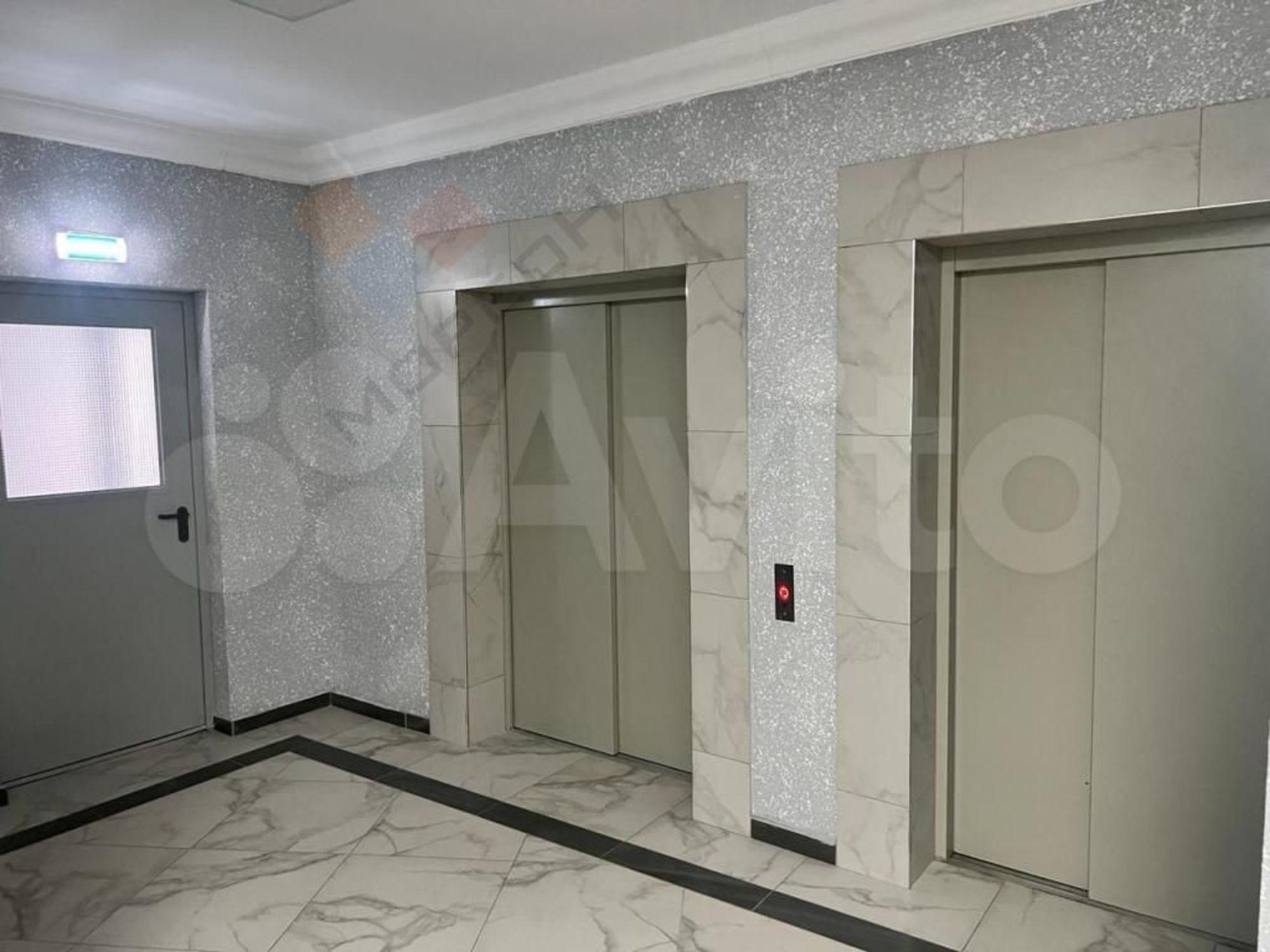 Купить квартиру за 13 200 000 рублей на Кожевенная ул, 22