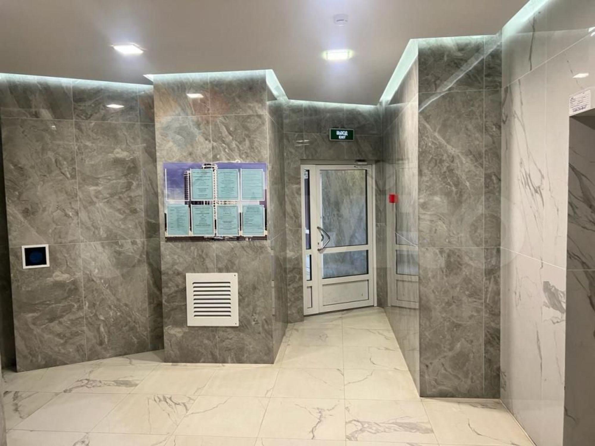 Купить квартиру за 13 200 000 рублей на Кожевенная ул, 22