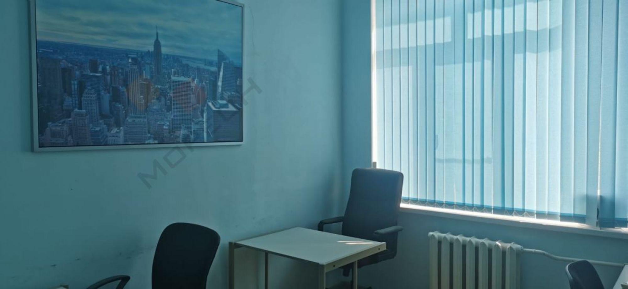 Купить офис, помещение под офис за 2 640 000 рублей на Красная ул, 111