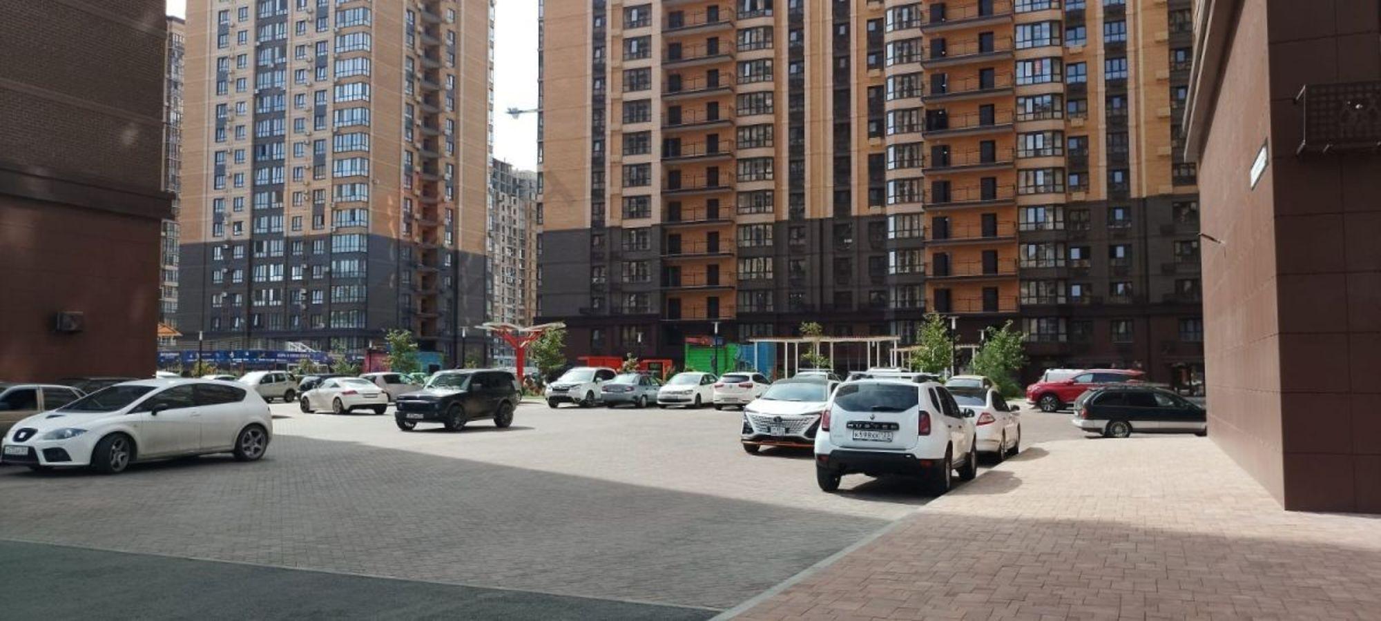 Купить помещение свободного назначения за 20 800 000 рублей на им. Григория Булгакова ул, 16