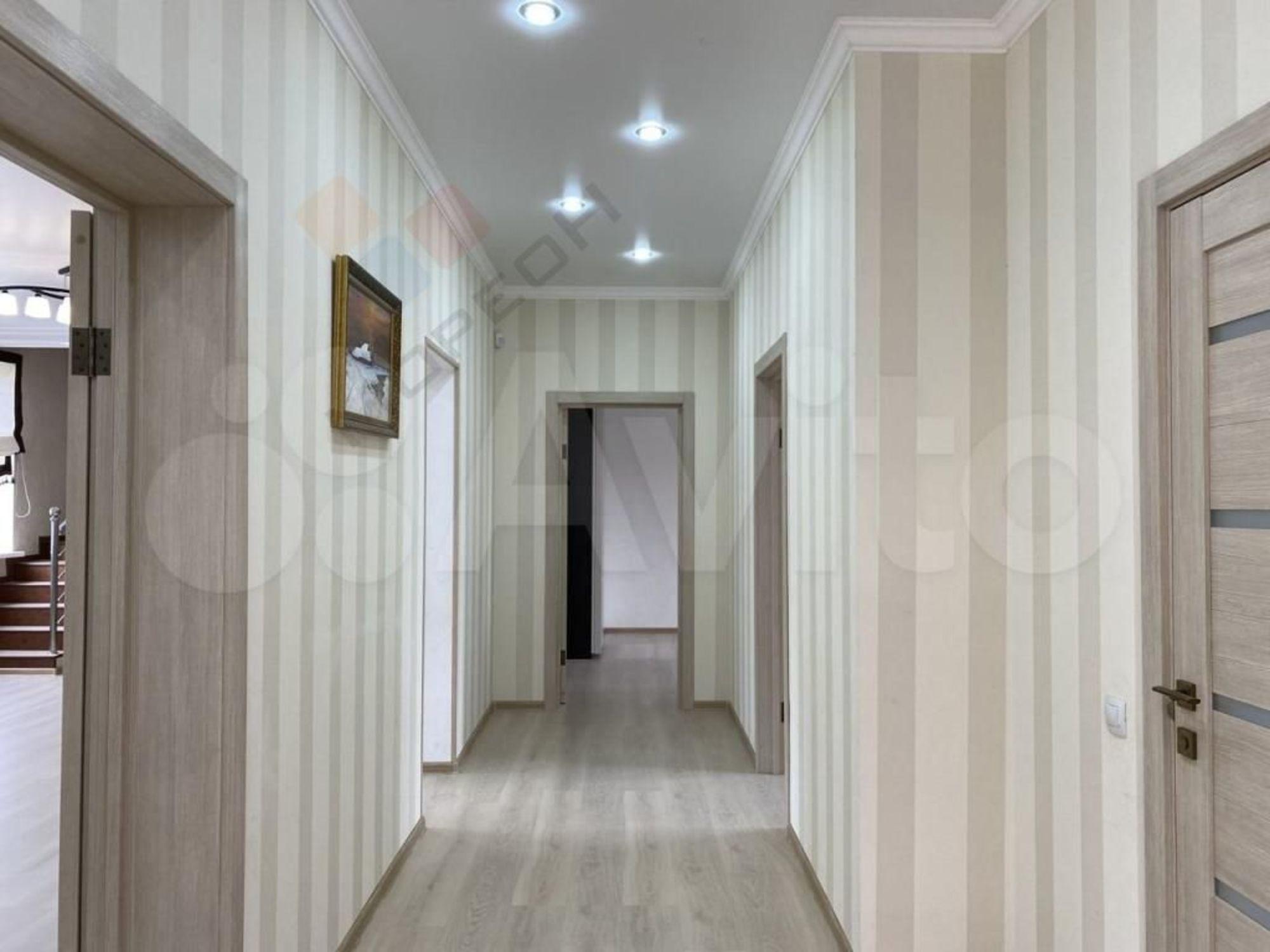 Купить дачу, дом, коттедж за 17 000 000 рублей на Пролетарская ул, 1/Г