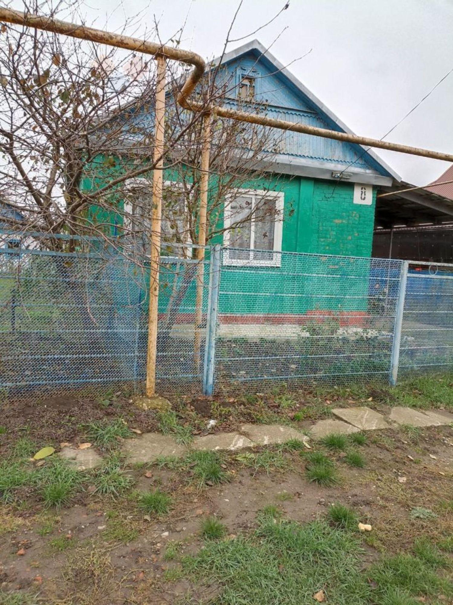 Купить дачу, дом, коттедж за 4 600 000 рублей на Леваневского ул, 8