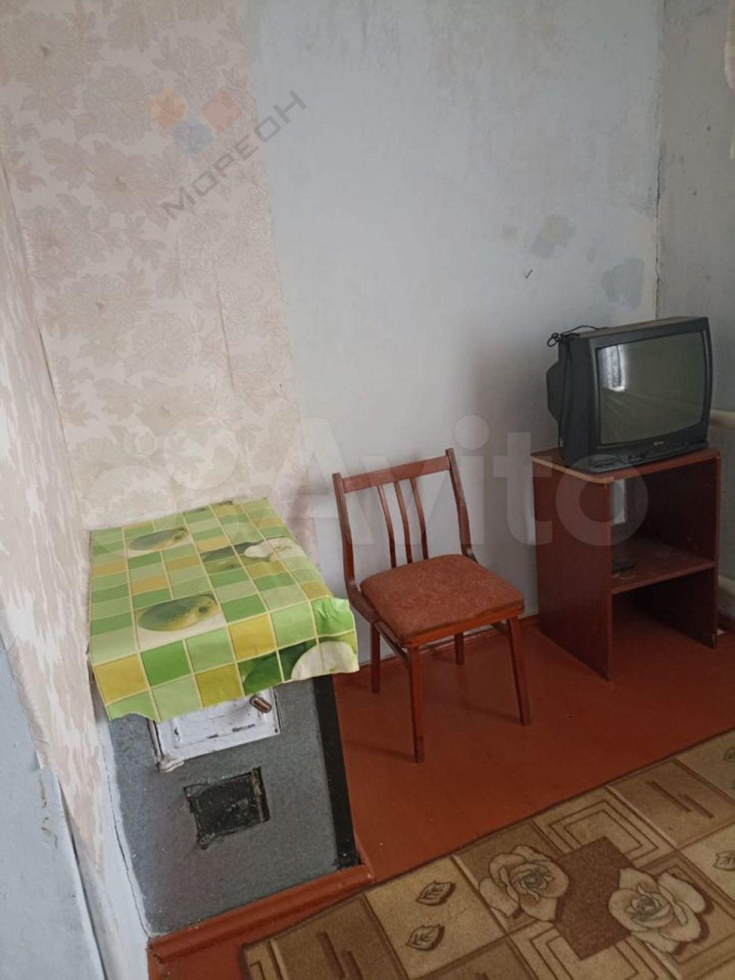 Купить дачу, дом, коттедж за 4 600 000 рублей на Леваневского ул, 8