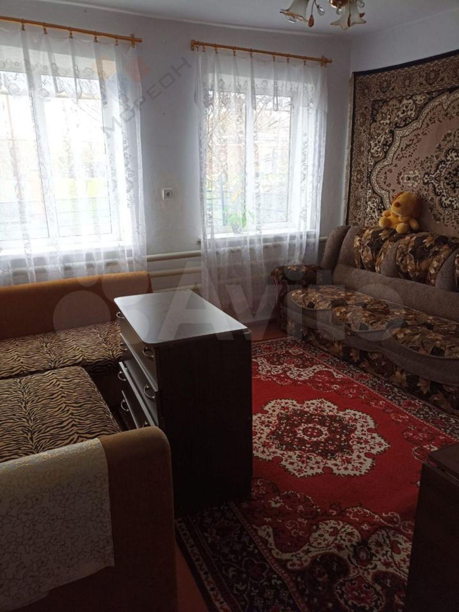 Купить дачу, дом, коттедж за 4 600 000 рублей на Леваневского ул, 8