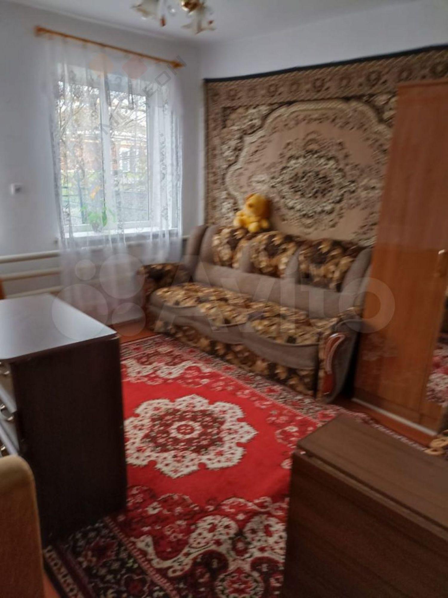 Купить дачу, дом, коттедж за 4 600 000 рублей на Леваневского ул, 8