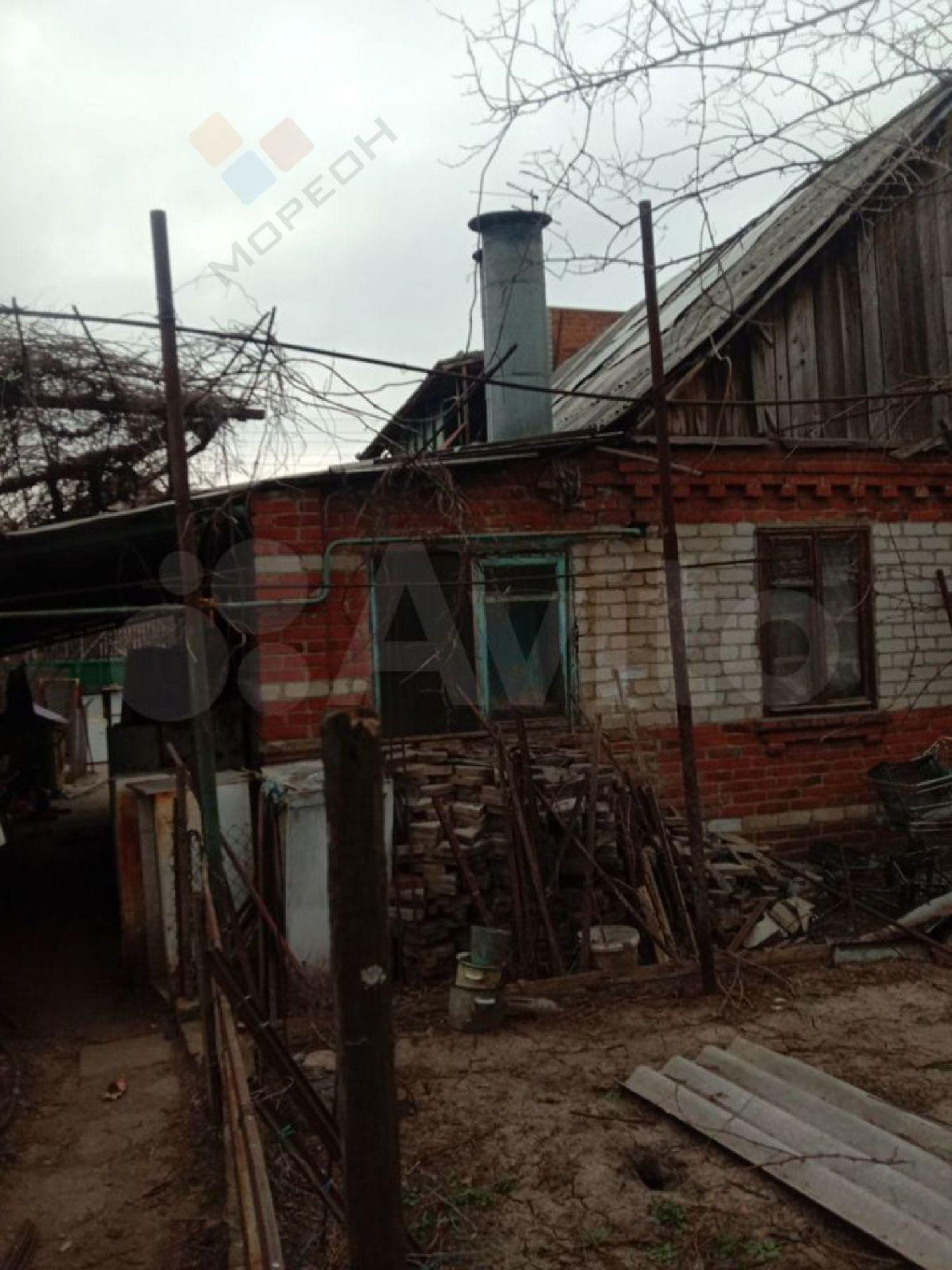 Купить дачу, дом, коттедж за 15 000 000 рублей на Дмитрия Пожарского ул, 6
