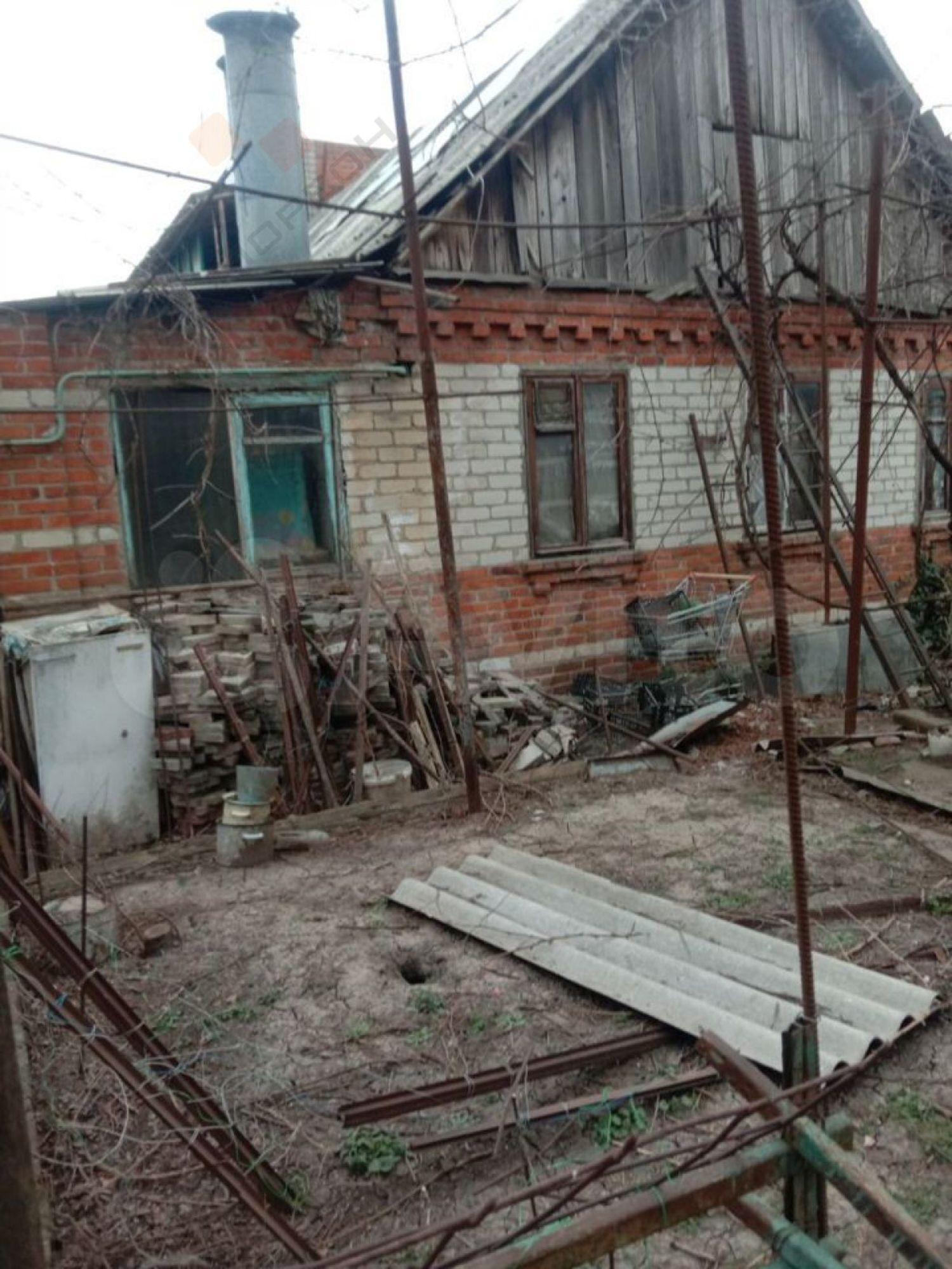 Купить дачу, дом, коттедж за 15 000 000 рублей на Дмитрия Пожарского ул, 6