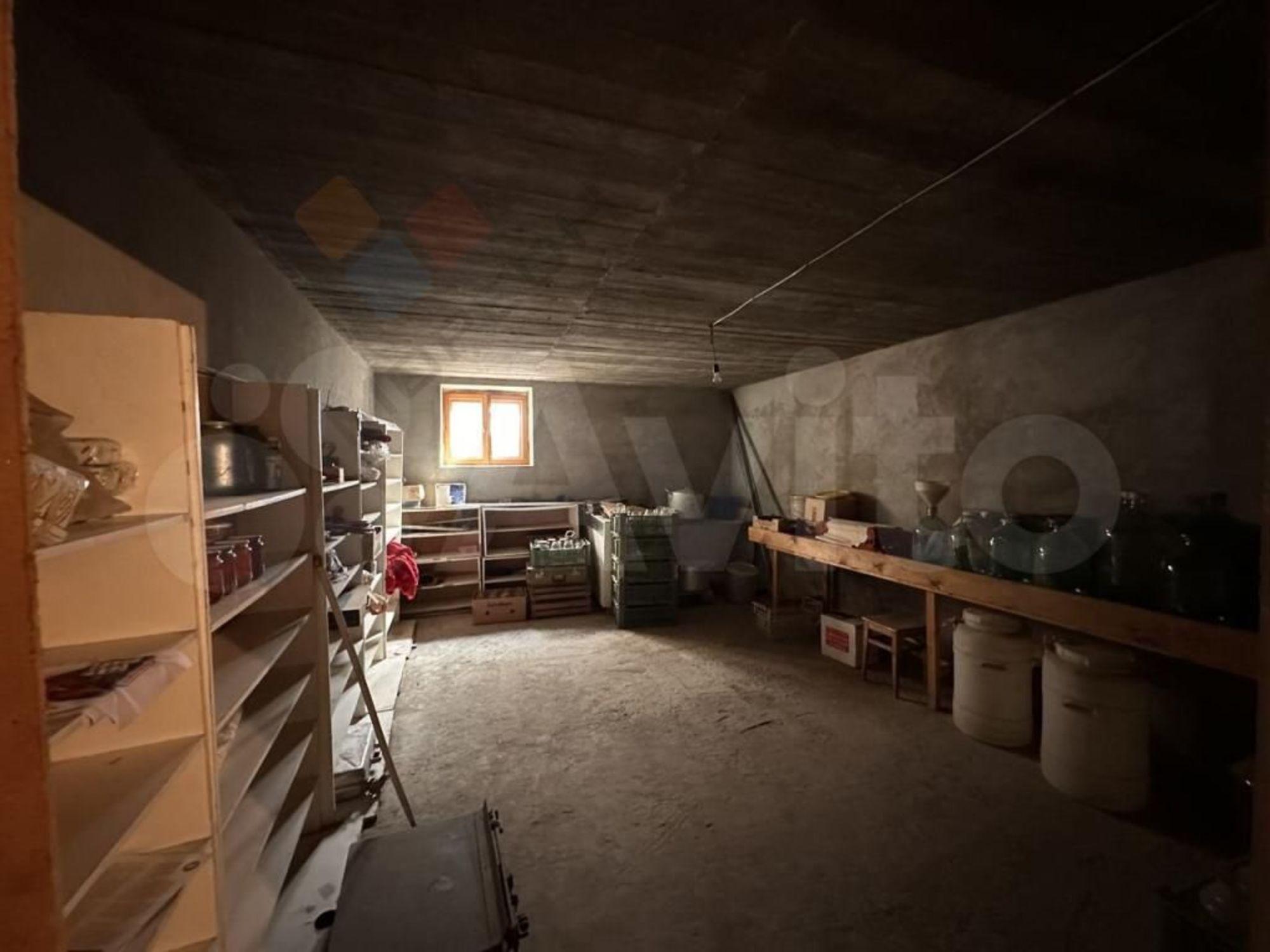 Купить дачу, дом, коттедж за 35 000 000 рублей на Уссурийская ул, 1/1
