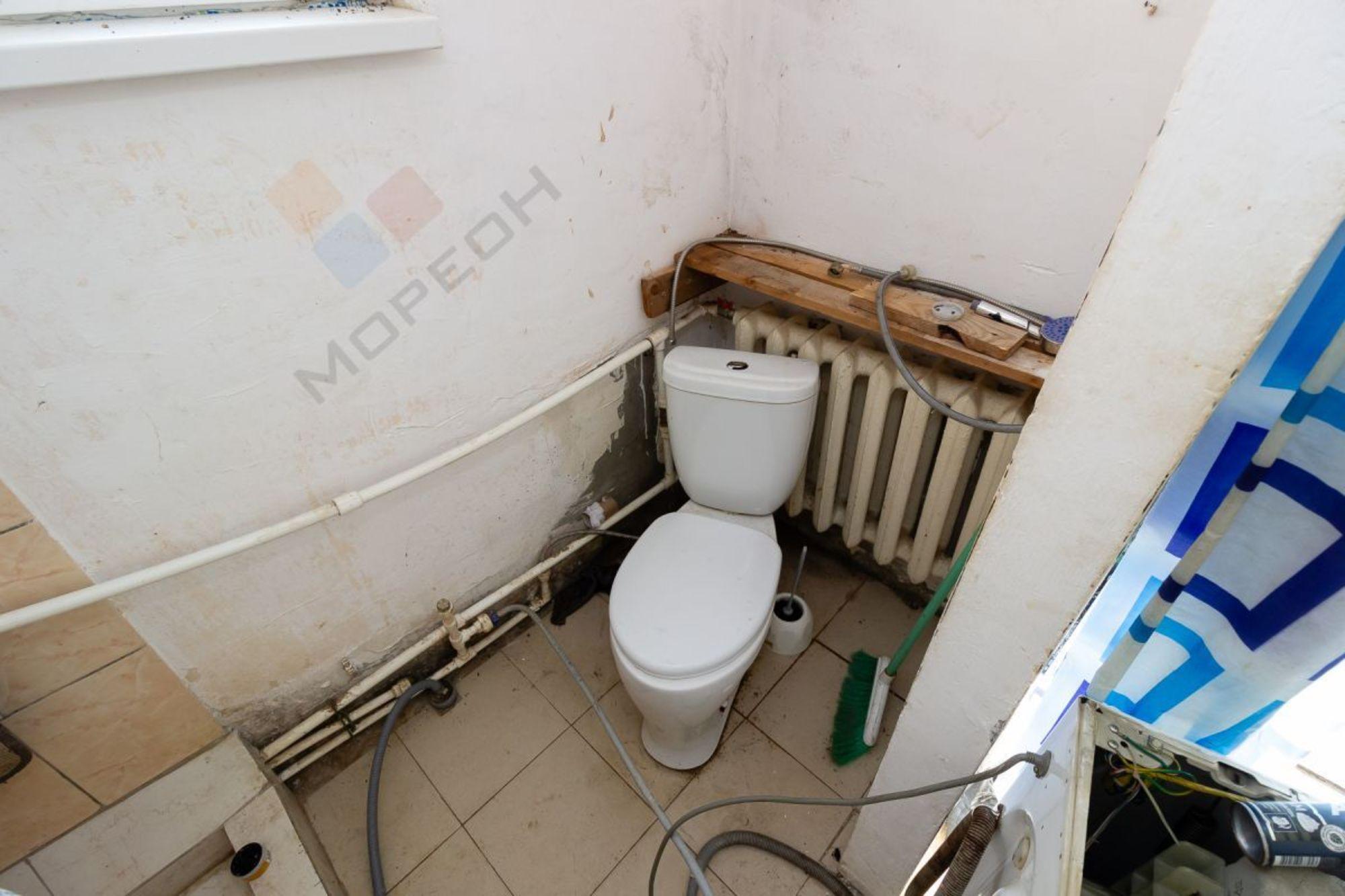 Купить дачу, дом, коттедж за 2 500 000 рублей на Евдокии Бершанской ул, 162