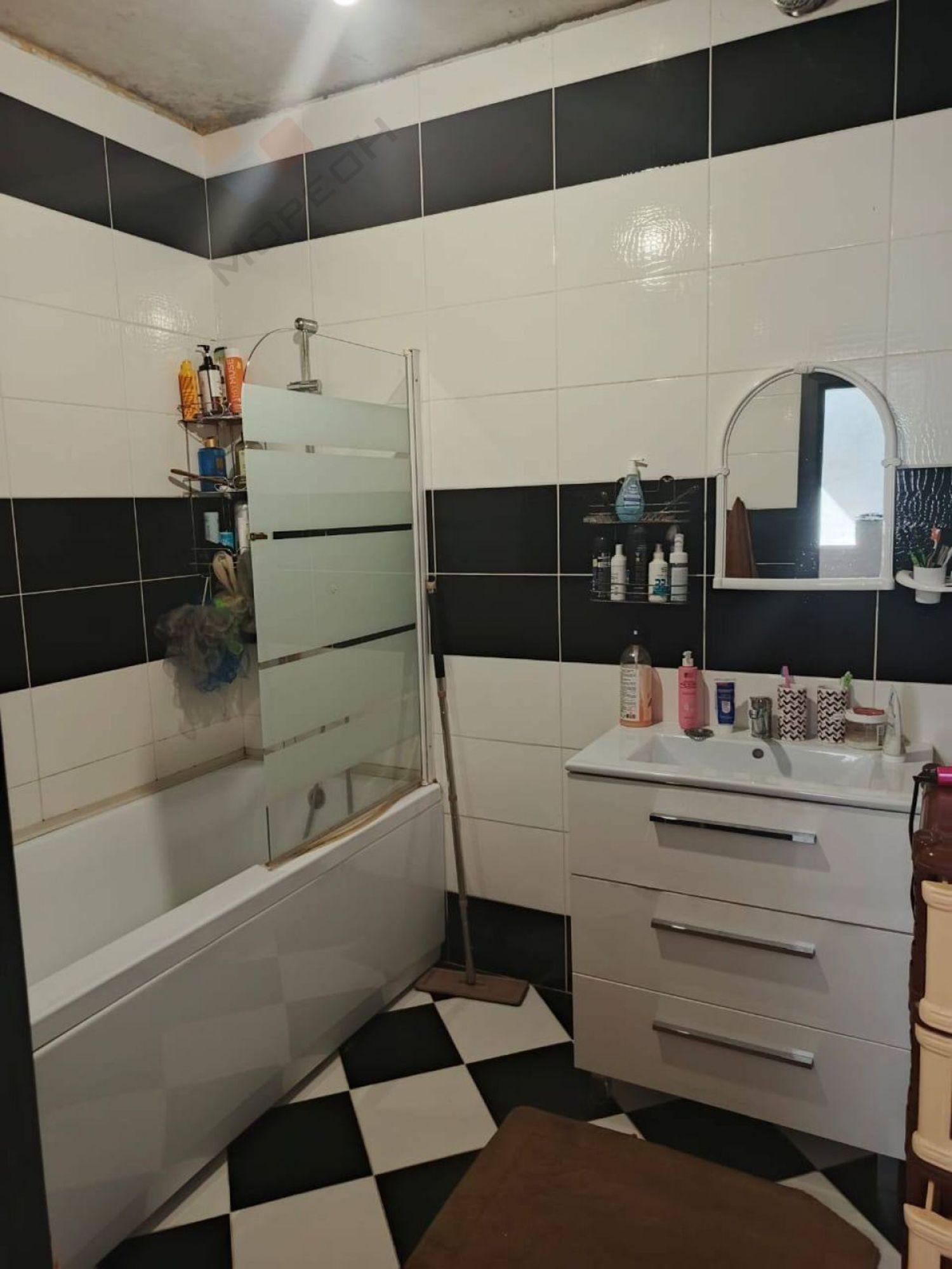 Купить дачу, дом, коттедж за 8 500 000 рублей на Казачья, 385