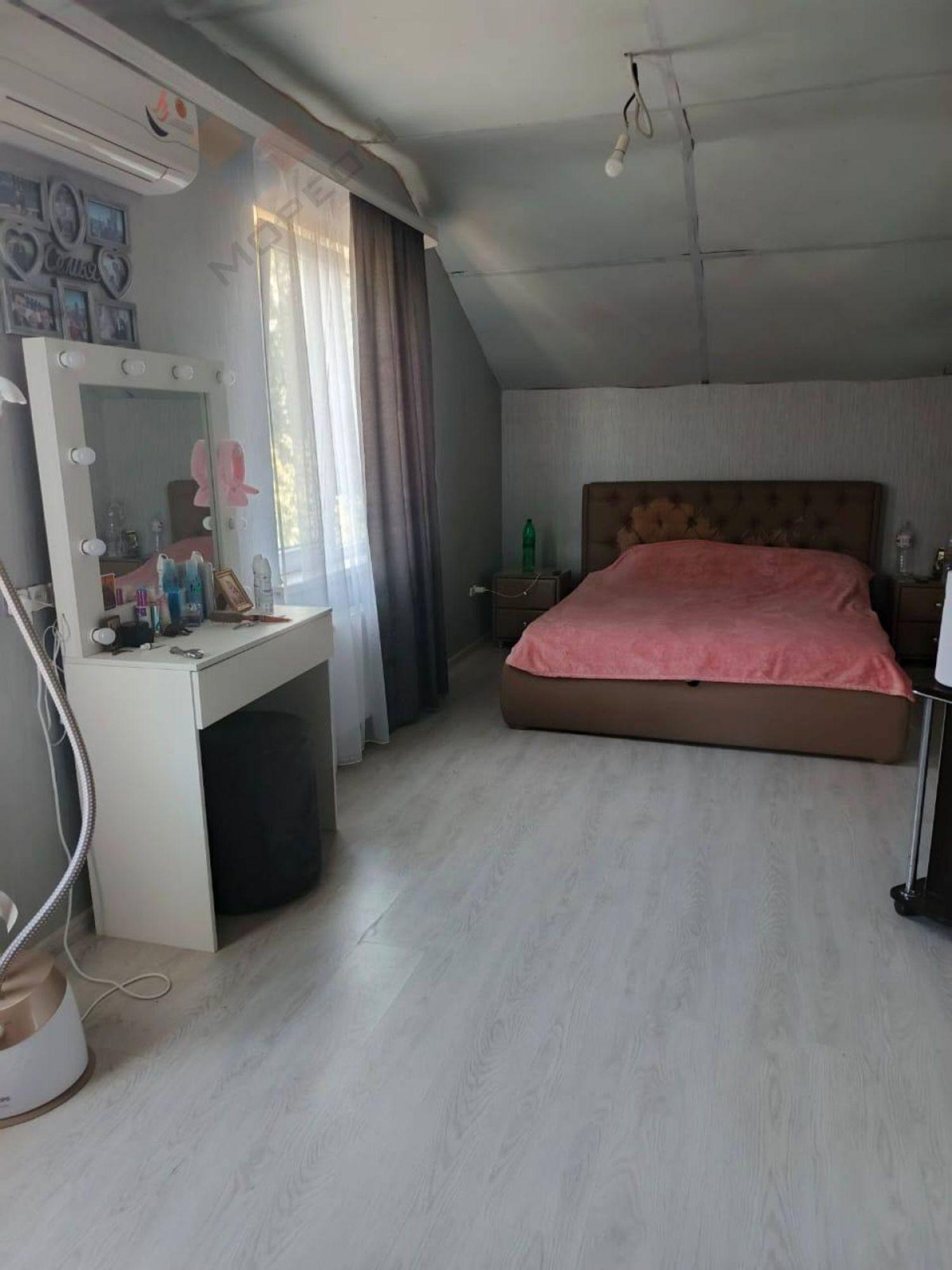 Купить дачу, дом, коттедж за 8 500 000 рублей на Казачья, 385
