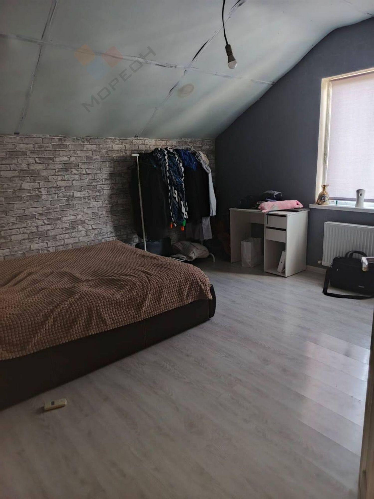 Купить дачу, дом, коттедж за 8 500 000 рублей на Казачья, 385