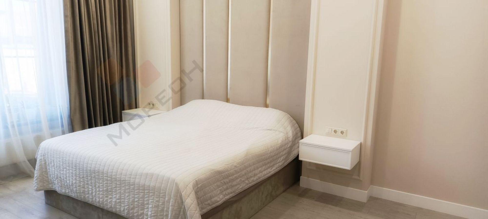 Купить дачу, дом, коттедж за 91 999 000 рублей на Заполярная ул, 125