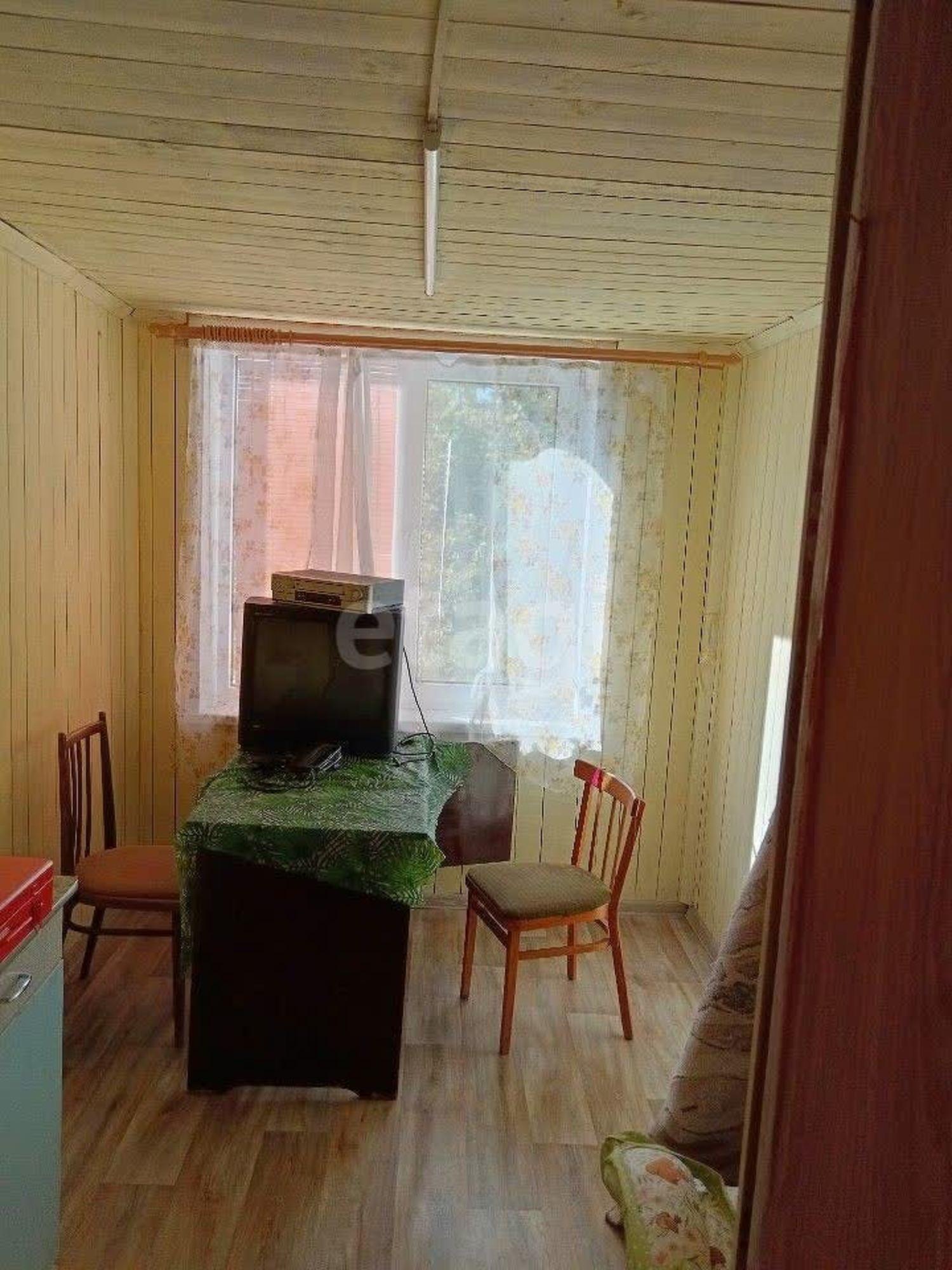 Купить дачу, дом, коттедж за 2 430 000 рублей на Металлист СНТ