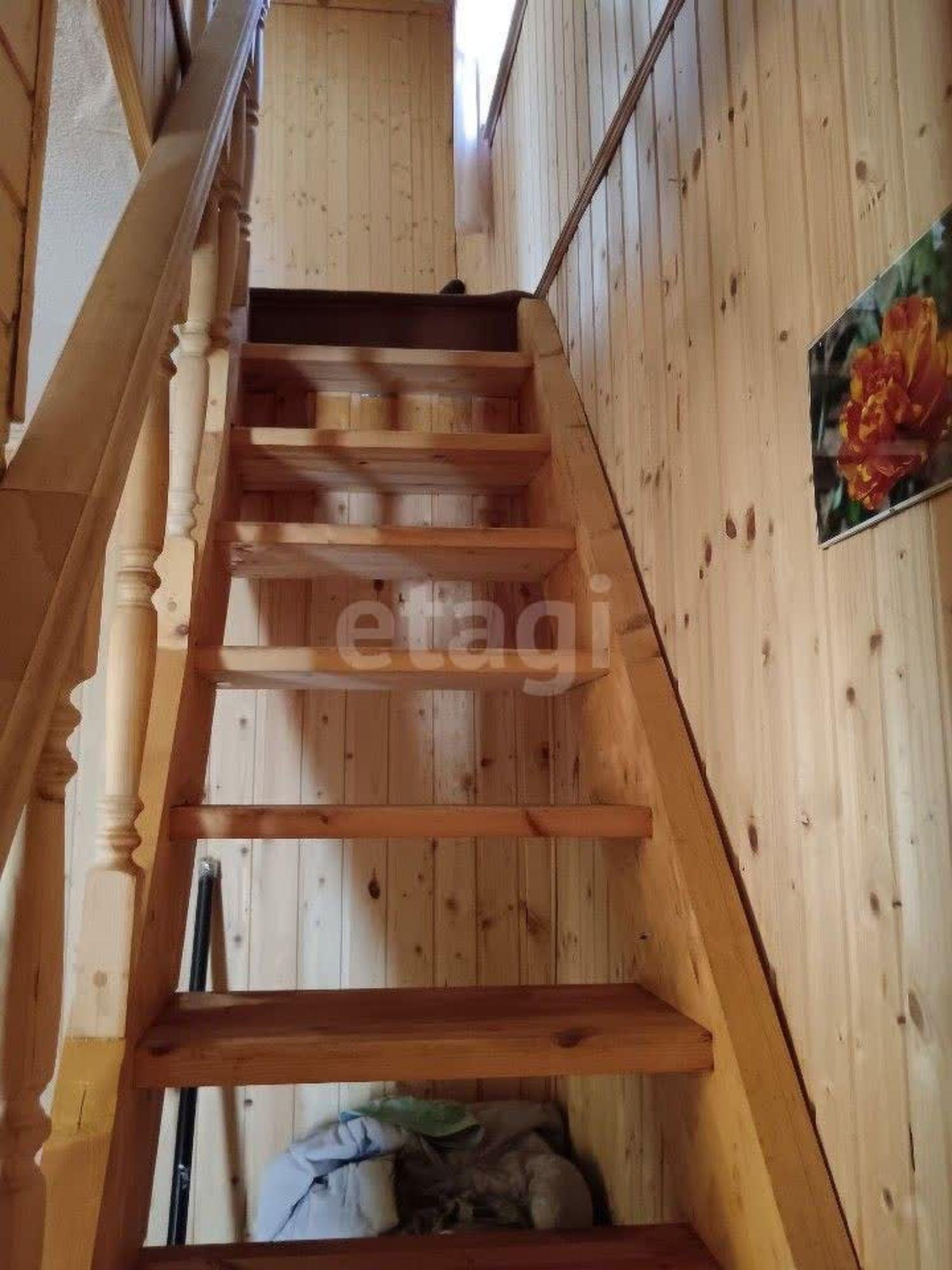 Купить дачу, дом, коттедж за 2 430 000 рублей на Металлист СНТ