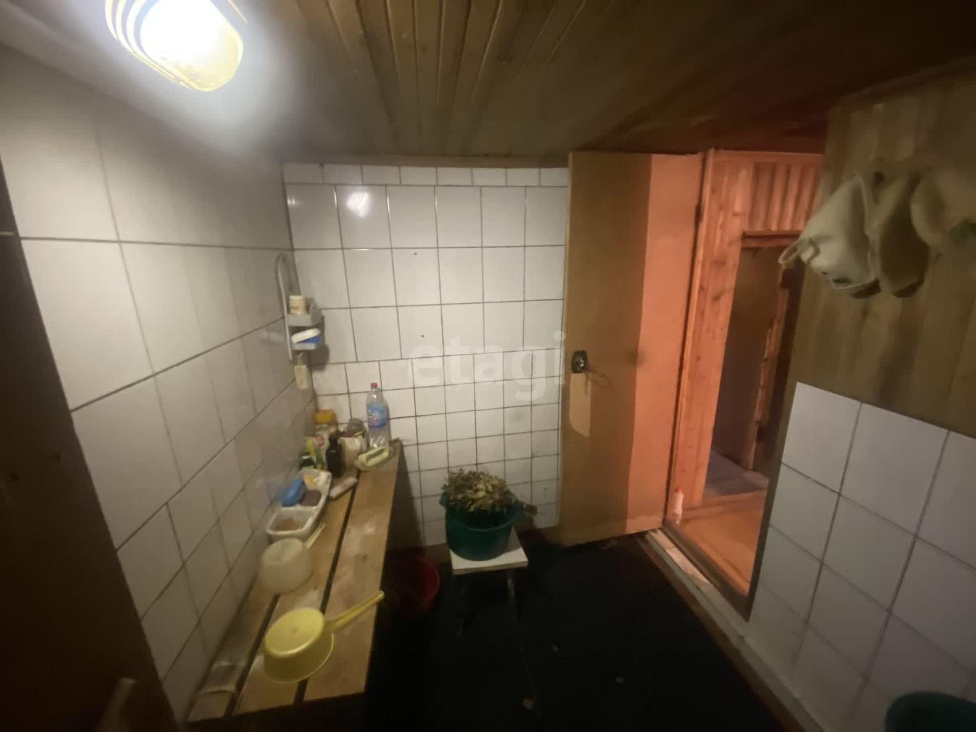 Купить дачу, дом, коттедж за 1 100 000 рублей на Учхоз п.