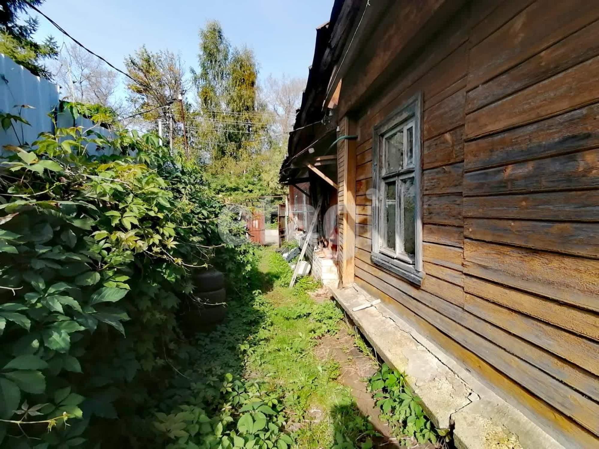 Купить дачу, дом, коттедж за 1 200 000 рублей на З.Космодемьянской, 3