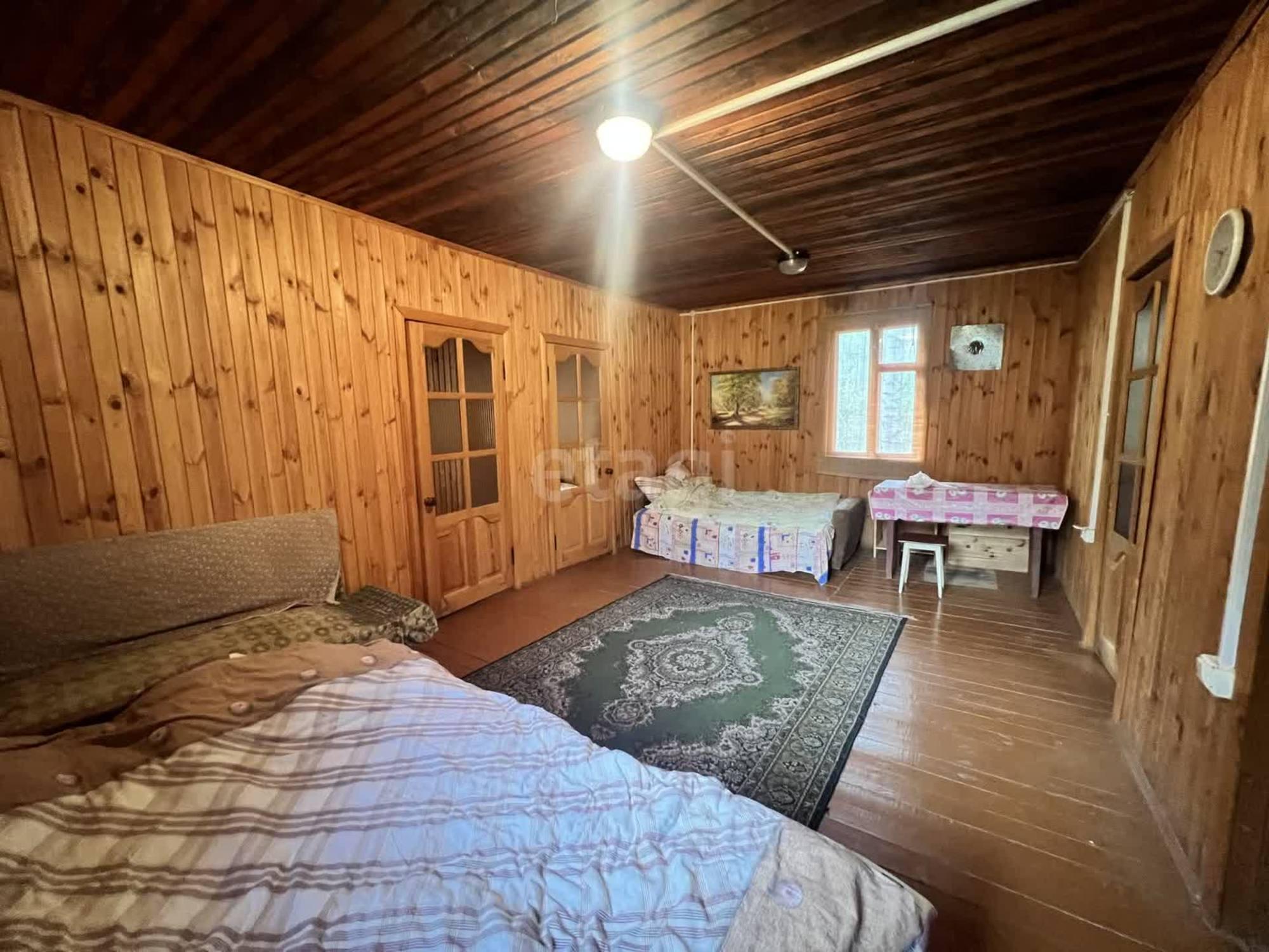 Купить дачу, дом, коттедж за 4 500 000 рублей на Лубяны д.