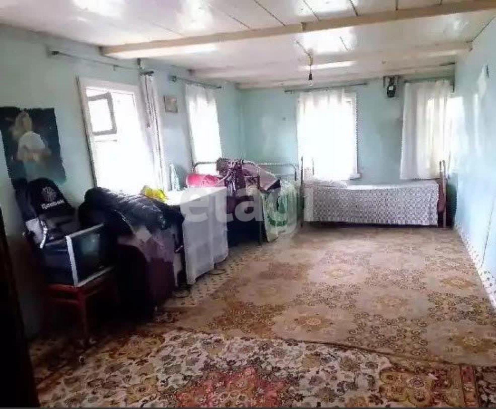 Купить дачу, дом, коттедж за 1 200 000 рублей на З.Космодемьянской, 3