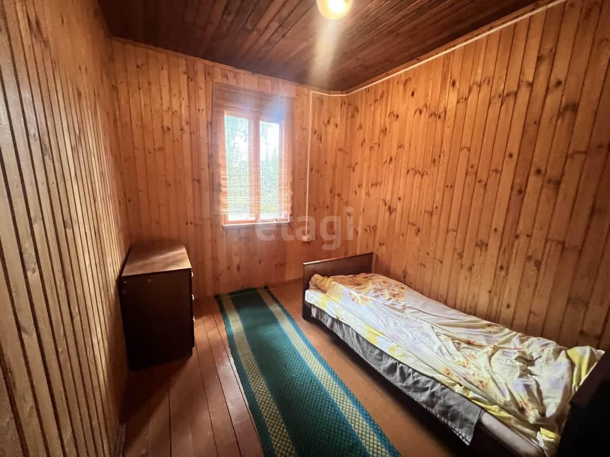 Купить дачу, дом, коттедж за 4 500 000 рублей на Лубяны д.