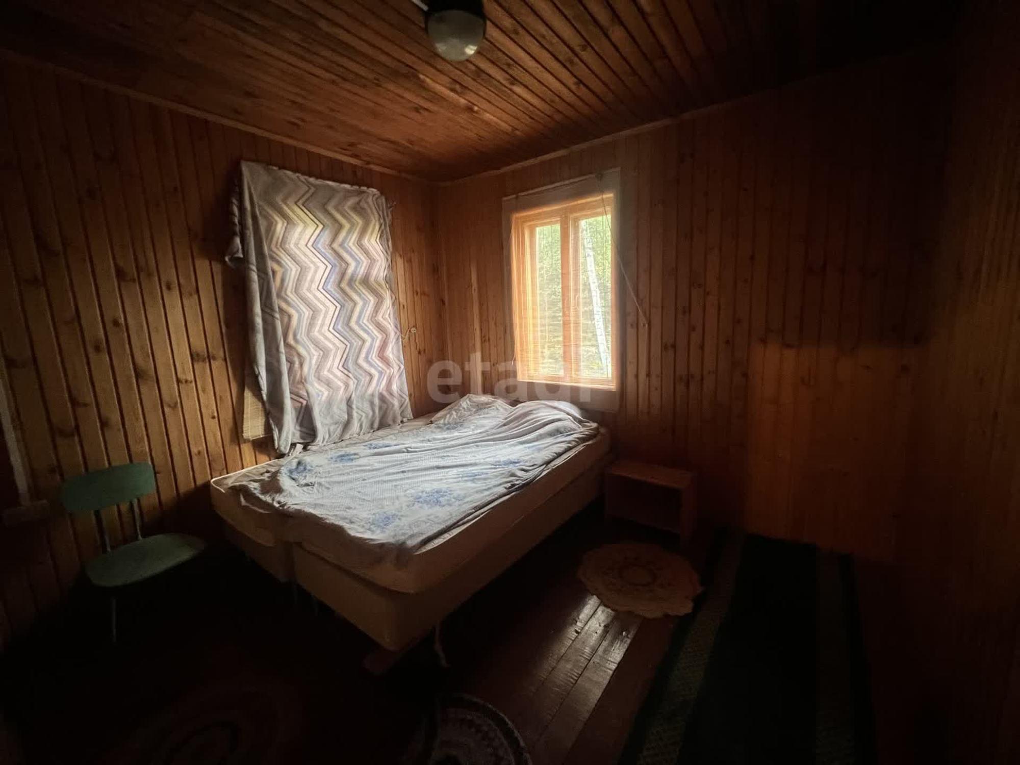Купить дачу, дом, коттедж за 4 500 000 рублей на Лубяны д.