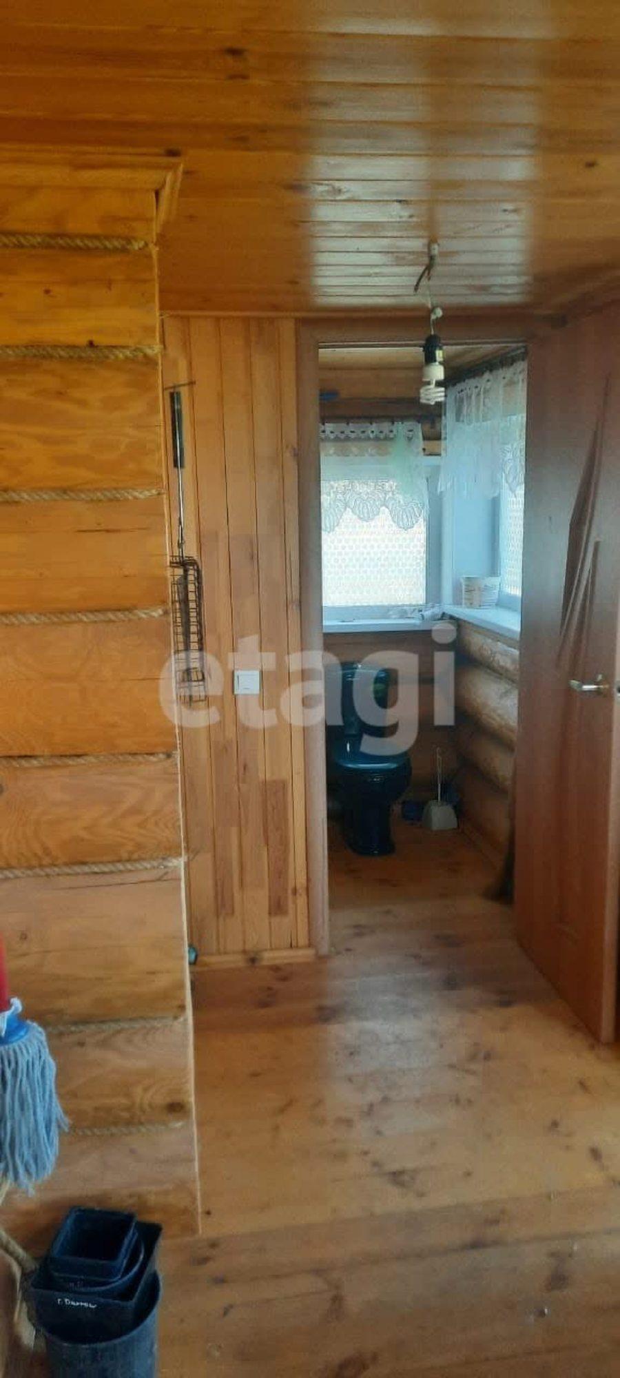 Купить дачу, дом, коттедж за 15 000 000 рублей на Густомесово