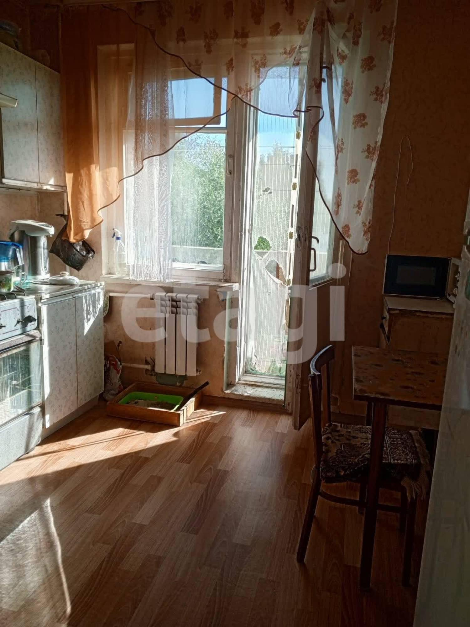 Купить квартиру за 1 450 000 рублей на Смирнова, 18А