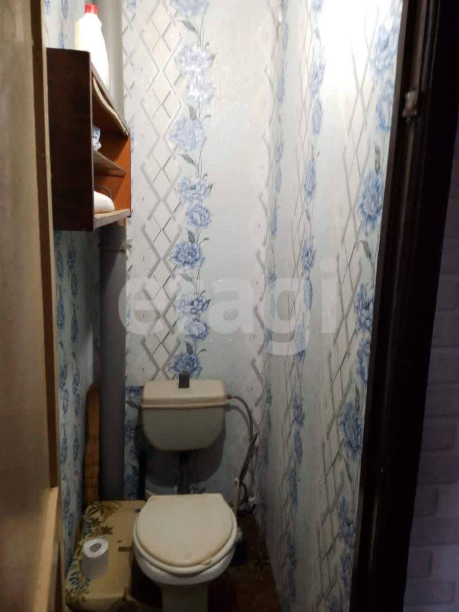 Купить квартиру за 800 000 рублей на Лапина, 3