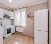 3-комн, 58.5кв м, этаж 4/5 Доватора улица, д.33/3