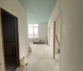 2-комн, 66кв м, этаж 5/5 Юлиуса Фучика ул, 23