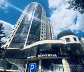 2-комн, 89кв м, этаж 14/19 295 Стрелковой Дивизии ул, 21
