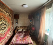 4-комн, 63кв м, этаж 2/5 Куйбышева улица, 101