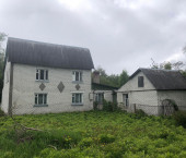 коттедж 290 кв м улица Ленина, 52