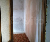 коттедж 72 кв м Восточная ул, 70