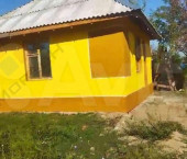 коттедж 32 кв м Центральная ул