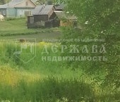 земля 15 сот Заводский район