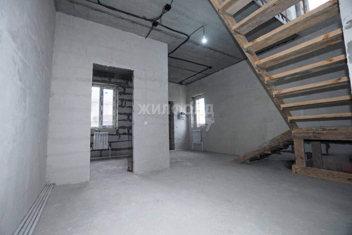 Коттедж/дом 11-й Порт-Артурский переулок