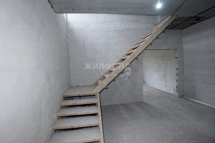 Коттедж/дом 11-й Порт-Артурский переулок