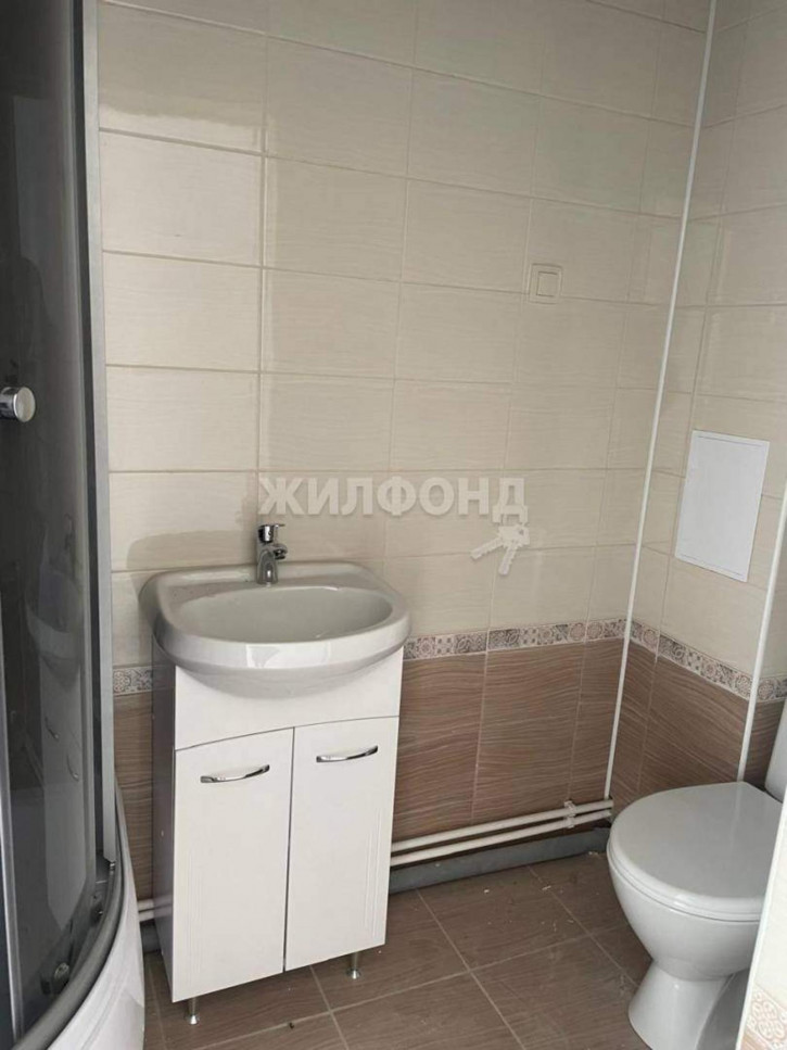 Студия Островского улица, д.253