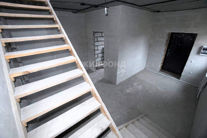 Коттедж/дом 11-й Порт-Артурский переулок