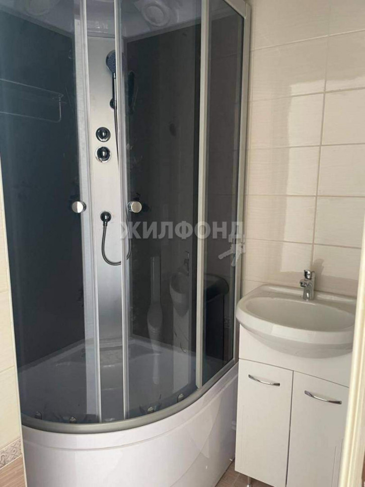 Студия Островского улица, д.253