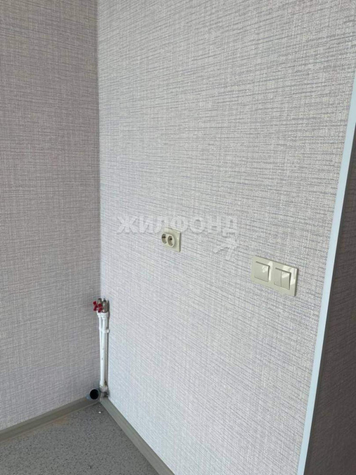 Студия Островского улица, д.253