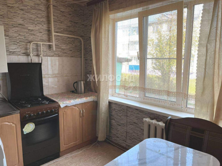 2-комн квартира Гагарина улица, д.22 2-комн квартира Гагарина улица, д.22