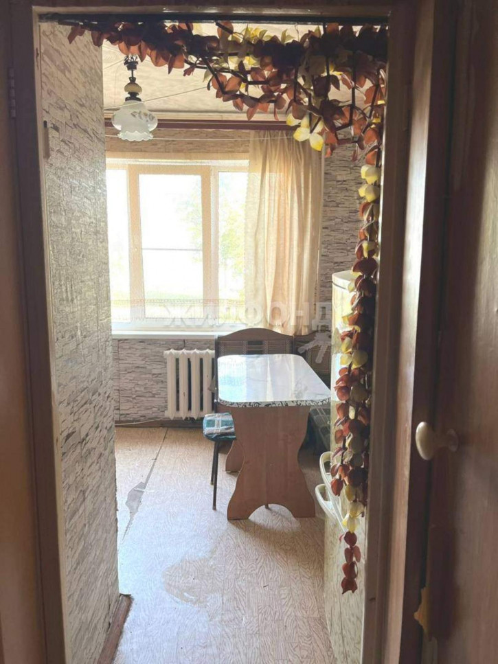 2-комн квартира Гагарина улица, д.22 2-комн квартира Гагарина улица, д.22