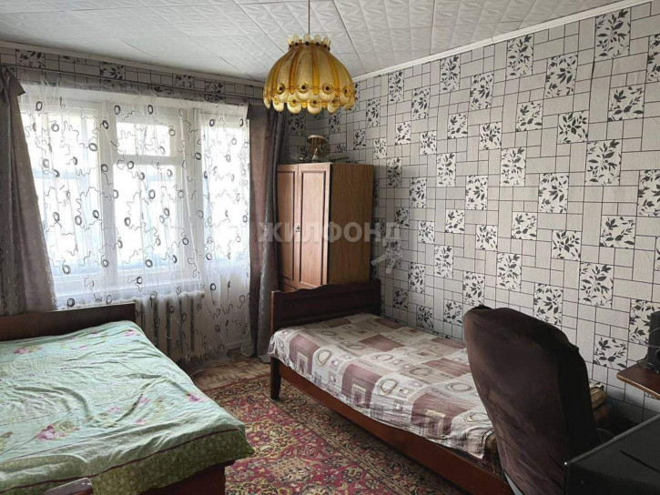 2-комн квартира Гагарина улица, д.22 2-комн квартира Гагарина улица, д.22