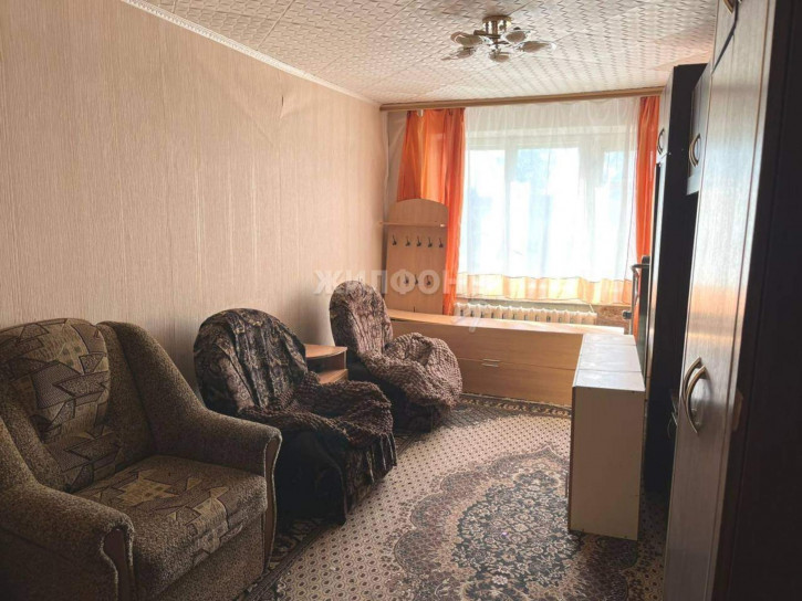 2-комн квартира Гагарина улица, д.22 2-комн квартира Гагарина улица, д.22