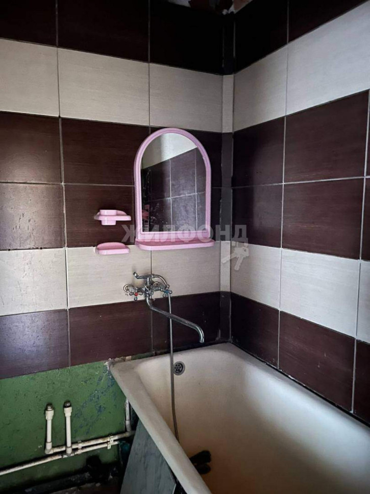 2-комн квартира Гагарина улица, д.22 2-комн квартира Гагарина улица, д.22