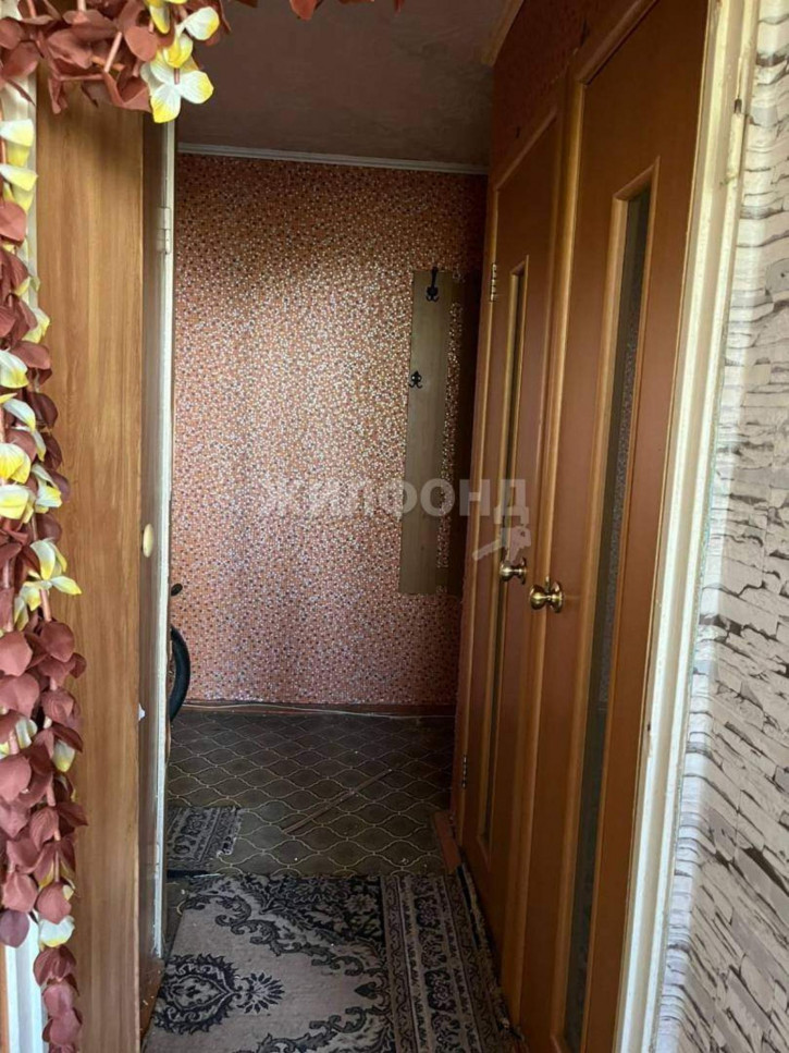 2-комн квартира Гагарина улица, д.22 2-комн квартира Гагарина улица, д.22