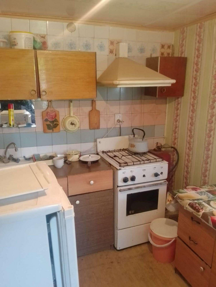 Коттедж/дом Дачная Коттедж/дом Дачная